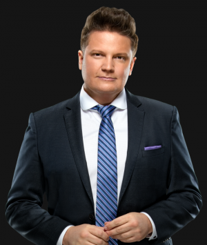 Greghamiltonprofile 3f99c613bebabf3a633ffc69ad38e6c0png — WWE Smackdown Roster 2021 option 19