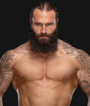 Jaxsonrykerpro Fc3b3324e8431f31907d8ae9289727d7png — WWE Smackdown Roster 2021 option 20