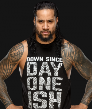 Jimmyusopro D2824230adf829eb15c347840df00c92png — WWE Smackdown Roster 2021 option 21