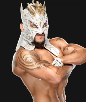 Kali08132020jg0102kalistoprofile F158c4fe302dc52457eb802cded28024png — WWE Smackdown Roster 2021 option 22
