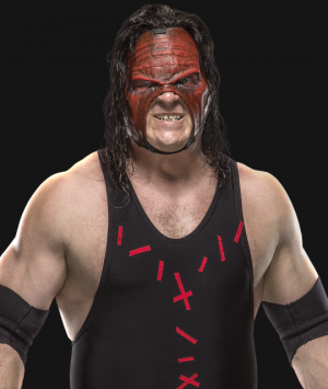 Kanepro 97fd51c6219810ef02070c332958e10apng — WWE Smackdown Roster 2021 option 23