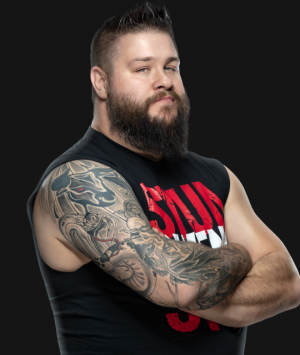 Kevinowenspro 7dbd24d129534b61c3f8393f5d1c4141png — WWE Smackdown Roster 2021 option 25