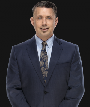 Michaelcolepro 33d7aea41324f584cc287a616fc4c0a1png — WWE Smackdown Roster 2021 option 28