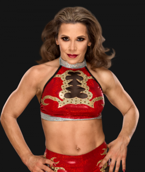 Mickiejamespro 4dbd336b4cf4385f07b81dd25703c579png — WWE Smackdown Roster 2021 option 29