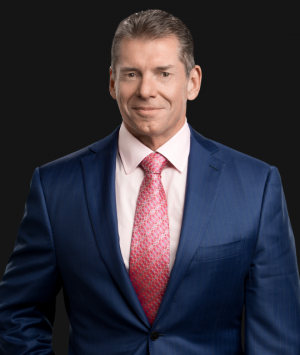 Mrmcmahonpropng — WWE Smackdown Roster 2021 option 30