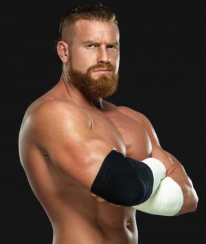 Murphypro 3b9d35e035e3b7fd0b70061b0a3d820cpng — WWE Smackdown Roster 2021 option 31