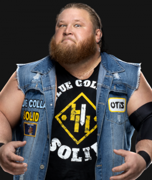 Otispro 41d7602c1fdf211ea8164c34da10f347png — WWE Smackdown Roster 2021 option 33
