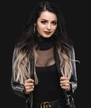 Paigepro 1f5950c4038eb8817e546a57197a6912png — WWE Smackdown Roster 2021 option 34