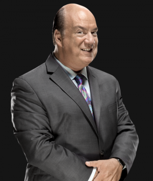 Paulheymanpro B72f01bd7b26bd63671f44e4ef295b68png — WWE Smackdown Roster 2021 option 35