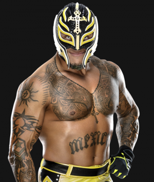 Reymysteriopro Ce1392898148b89855067b09c44dedf0png — WWE Smackdown Roster 2021 option 36