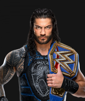 Roman08272018mm0199profile Cbf11c7d920150a659ae38ba4ae1f2c1png — WWE Smackdown Roster 2021 option 37
