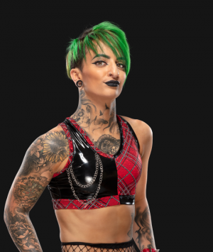 Ruby11132020ej00378profile 9b346debf481f897e840bf210e949f56png — WWE Smackdown Roster 2021 option 38