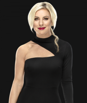 Sarahschreiberpro A4c21d04e4cd798e1cda9b950a773601png — WWE Smackdown Roster 2021 option 39