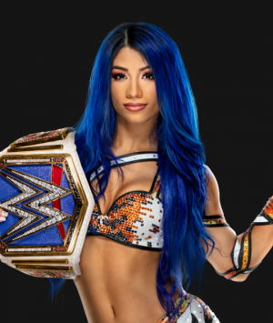 Sasha08102019ej023bluebeltprofile E800936f187a4149413b9c25fca113dapng — WWE Smackdown Roster 2021 option 40