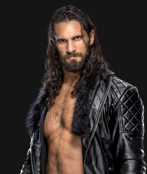 Sethrollins03022020rf071net20profile 8ee6f403943503b8ec491834ff2b5391png — WWE Smackdown Roster 2021 option 41