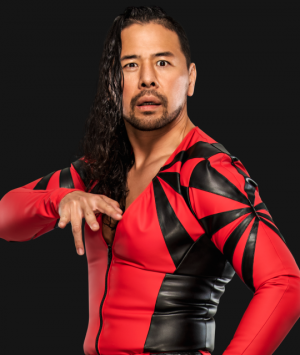 Shinsukenakamurapro 87107b9e214dee2f6279a380c142a401png — WWE Smackdown Roster 2021 option 42