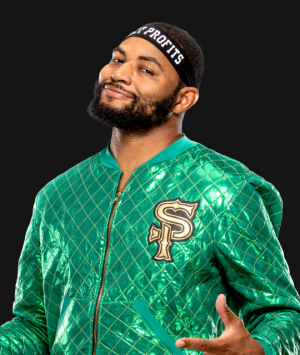 Streetprofits11062020ca097angelodawkinsprofile 47d0ae85fe32aa218d76834a7f73d6edpng — WWE Smackdown Roster 2021 option 44