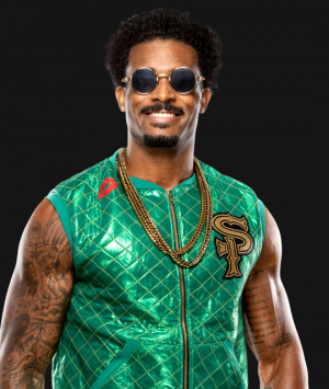 Streetprofits11062020ca322montezfordprofile 9f1fbc8bcdbf441a9e359f0eadbf1a3fpng — WWE Smackdown Roster 2021 option 45