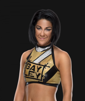 Superstarbayleyprofile 7645b87717d658dbb8e444cd18582bd6png — WWE Smackdown Roster 2021 option 46