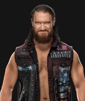 Superstarwesleyblakeprofile 937672153218b638d9521571a8f5123apng — WWE Smackdown Roster 2021 option 47