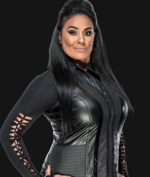 Taminapro C9d3386662a2008025f8c7d6e89b8564png — WWE Smackdown Roster 2021 option 48