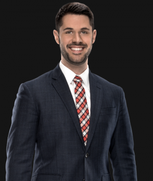 Tomphillipspro 150d22adffd94faaa29e7fb885946a2fpng — WWE Smackdown Roster 2021 option 49