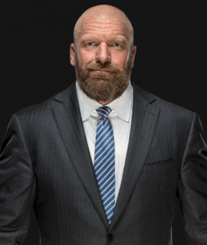 Triplehpro 56cf96e32ae35b75ff370574dfd29bf0png — WWE Smackdown Roster 2021 option 50