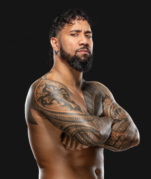 Uso10302020ej0003300033profile Af838185bf78dcb0d3bb0f9873f26611png — WWE Smackdown Roster 2021 option 51