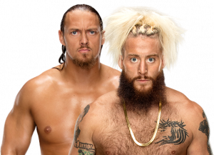 0e5bfcc6 Ce2c 456e Bfa3 79e116258f97png — WWE teams option 1