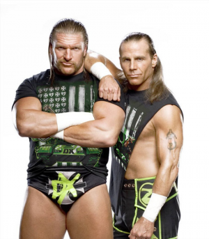 2ffecf18 Eb7a 4b3c Bcf9 8f5f2d2ce12bjpeg — WWE teams option 3