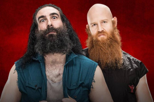 32e31306 4d6f 4c21 835c 1b14e040678ajpeg — WWE teams option 4