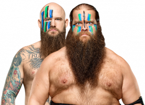 42b8eaf4 Bf26 41aa A966 32ff0b01e685png — WWE teams option 5