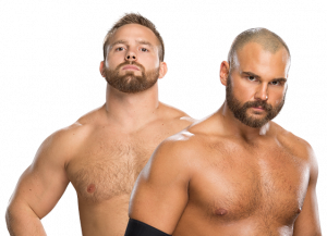 45c29acc D04b 4f4d Ada5 F89de5fce8c7png — WWE teams option 6