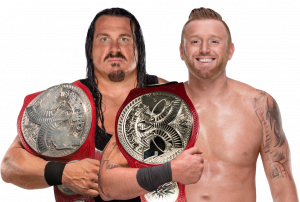 4957d98b 5daf 45b3 B2f8 2597a5a9c990png — WWE teams option 7