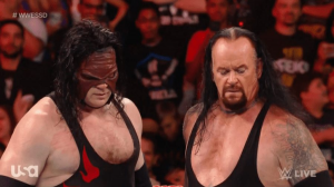 4d5f86c5 9ae3 41dc 9d0f D3e3c7345993jpeg — WWE teams option 8