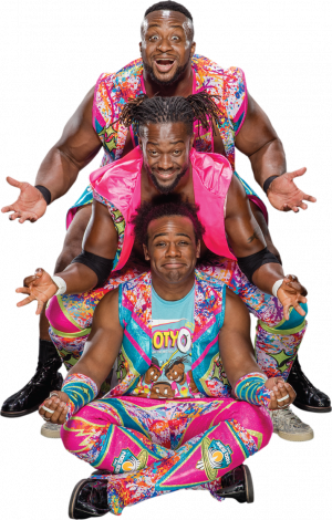 53470cdc 3919 4ce8 8467 934ed02eca8apng — WWE teams option 9