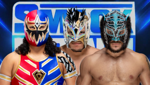 75798649 Ffc3 4799 A1b6 A083f067f36djpeg — WWE teams option 12