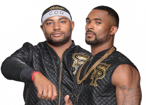 7b0756fb 6414 47d7 9d7d E7d8ed1aadaapng — WWE teams option 13