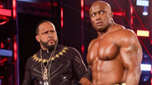 7dace8e3 C4d2 4d15 A3ec C081c43d5733jpeg — WWE teams option 14