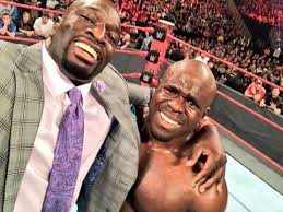 83b101b4 A317 41ec B950 F7a675715432jpeg — WWE teams option 15