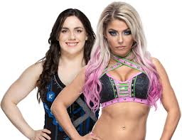 8735db54 A136 4e5f 93eb Ccf2ae1a971bjpeg — WWE teams option 16