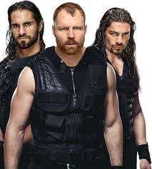 924fd632 84e8 458f Bb92 918a504f30d9jpeg — WWE teams option 17