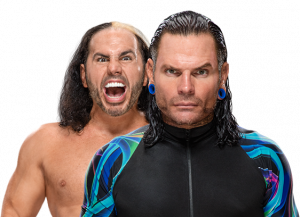 A85525b2 C22a 4970 881e A825aec70272png — WWE teams option 18