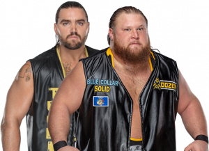B8c755a6 096f 4b1b A506 Cbd68484bed6png — WWE teams option 19