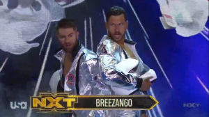 Bc2c75d0 5078 42ce B552 Ee0f818b981fjpeg — WWE teams option 20