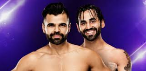 D23a2bc4 06bf 401e 805d D0b41eeb144ajpeg — WWE teams option 22
