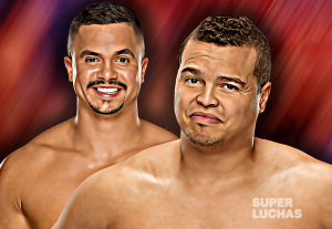 Ddabc64a 67be 4b56 A134 7fabb382d77cjpeg — WWE teams option 23