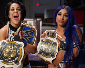 E0c7b815 4bc4 44df B648 Cfc559f9fe3ajpeg — WWE teams option 24