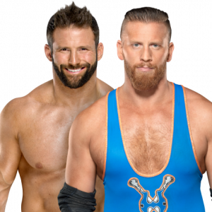 E10c59eb 91ac 454f B722 2e3f1a83de3dpng — WWE teams option 25