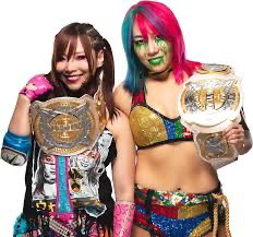 E173ef9e F3e2 4a70 A5bc A30597098643png — WWE teams option 26